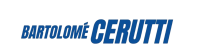 Cerutti